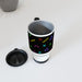 Travel Mug - Memphis Gamer - printonitshop