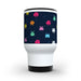 Travel Mug - Invaders - printonitshop