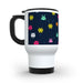 Travel Mug - Invaders - printonitshop