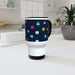 Travel Mug - Invaders - printonitshop