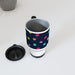 Travel Mug - Invaders - printonitshop