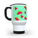 Travel Mug - Melons - printonitshop