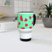 Travel Mug - Melons - printonitshop