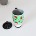 Travel Mug - Melons - printonitshop