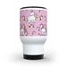 Travel Mug - Unicorns - printonitshop