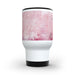 Travel Mug - Paris Love - printonitshop