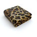 Blanket - Leopard - printonitshop