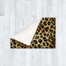 Blanket - Leopard - printonitshop