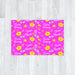 Blanket - Little Princess - printonitshop