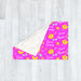 Blanket - Little Princess - printonitshop