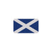 Bar Runners - Scotland - printonitshop