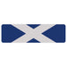 Bar Runners - Scotland - printonitshop