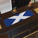 Bar Runners - Scotland - printonitshop