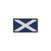 Bar Runners - Scotland - printonitshop