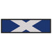 Bar Runners - Scotland - printonitshop