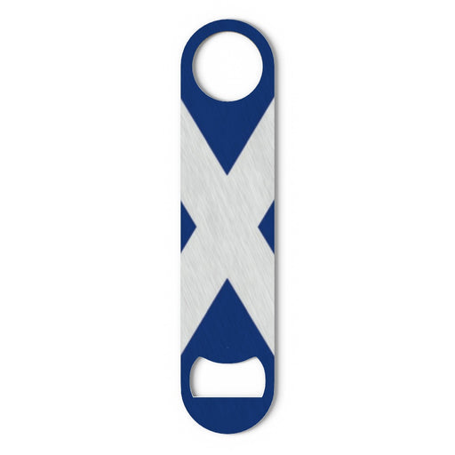 Bottle Openers - Scotland - printonitshop