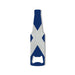 Bottle Openers - Scotland - printonitshop