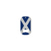 Bottle Openers - Scotland - printonitshop