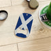 Bottle Openers - Scotland - printonitshop