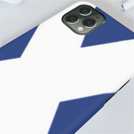 iPhone Cases - Scotland - printonitshop