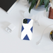 iPhone Cases - Scotland - printonitshop