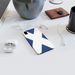 iPhone Cases - Scotland - printonitshop