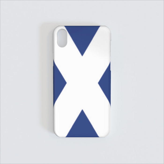 iPhone Cases - Scotland - printonitshop