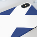 iPhone Cases - Scotland - printonitshop