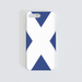 iPhone Cases - Scotland - printonitshop