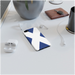 iPhone Cases - Scotland - printonitshop