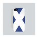 iPhone Cases - Scotland - printonitshop