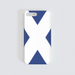 iPhone Cases - Scotland - printonitshop