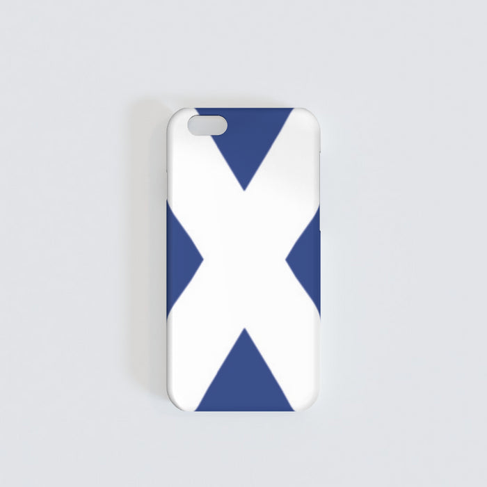 iPhone Cases - Scotland - printonitshop