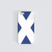 iPhone Cases - Scotland - printonitshop