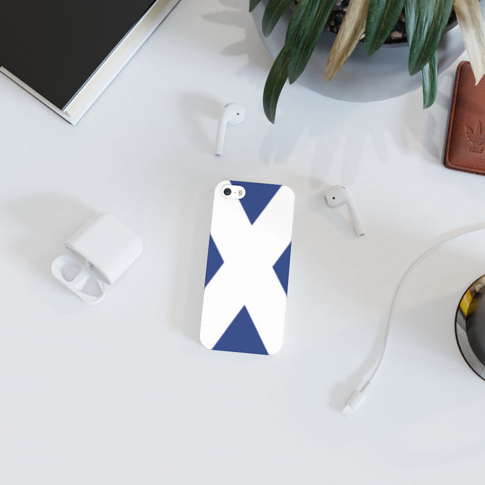 iPhone Cases - Scotland - printonitshop