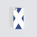 iPhone Cases - Scotland - printonitshop