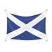 Flags - Scotland - printonitshop