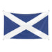 Flags - Scotland - printonitshop