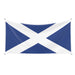 Flags - Scotland - printonitshop