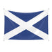 Flags - Scotland - printonitshop