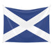 Flags - Scotland - printonitshop