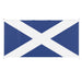 Flags - Scotland - printonitshop