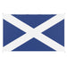 Flags - Scotland - printonitshop