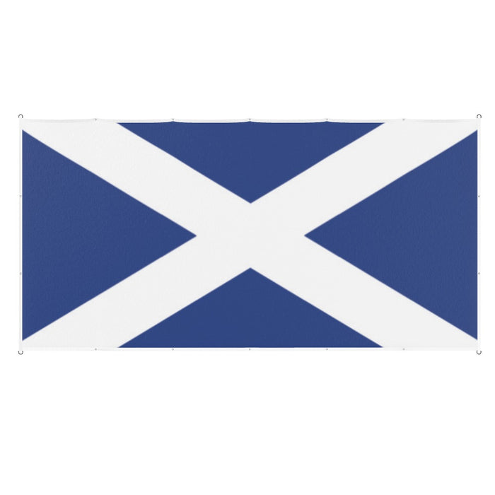 Flags - Scotland - printonitshop