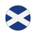 Coasters - Scotland - printonitshop