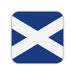 Coasters - Scotland - printonitshop