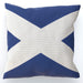 Cushion - Scotland - printonitshop