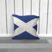 Cushion - Scotland - printonitshop