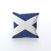 Cushion - Scotland - printonitshop