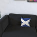 Cushion - Scotland - printonitshop